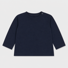 Maglietta maniche lunghe - Bambino - 66 - 71 | 6 mesi