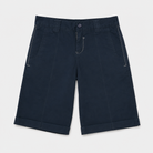 Pantaloncini corti - Bambino - 102 - 107 | 4 anni