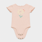 Body - Bambina - 84 - 89 | 18 mesi