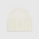 Cappellino - Bambino - 50 - 59 < 3 mesi
