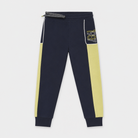 Pantaloni tuta - Bambino - 108 - 113 | 5 anni