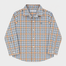 Camicia - Bambino - 90 - 95 | 2 anni