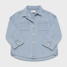 Camicia - Bambino - 72 - 77 | 9 mesi