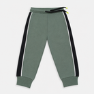 Pantaloni tuta - Bambino - 96 - 101 | 3 anni