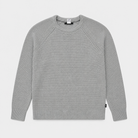 Maglione - Bambino - 114 - 119 | 6 anni