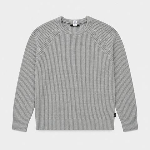 Maglione - Bambino - 114 - 119 | 6 anni