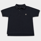 Polo maniche corte - Bambino - 96 - 101 | 3 anni