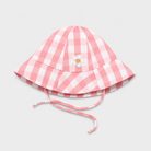 Cappellino - Bambina - 66 - 71 | 6 mesi