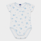 Body - Bambino - 50 - 59 < 3 mesi