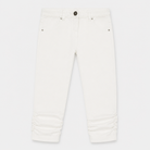 Pantaloni - Bambina - 126 - 131 | 8 anni