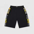 Pantaloncini corti - Bambino - 126 - 131 | 8 anni