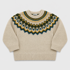 Maglione - Bambino - 90 - 95 | 2 anni