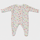 Tutine neonato - Bambina - 50 - 59 < 3 mesi