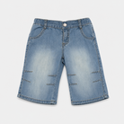 Pantaloncini corti - Bambino - 90 - 95 | 2 anni