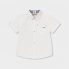 Camicia - Bambino - 78 - 83 | 1 anno