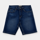 Pantaloncini corti - Bambino - 170 - 175 | 15 anni