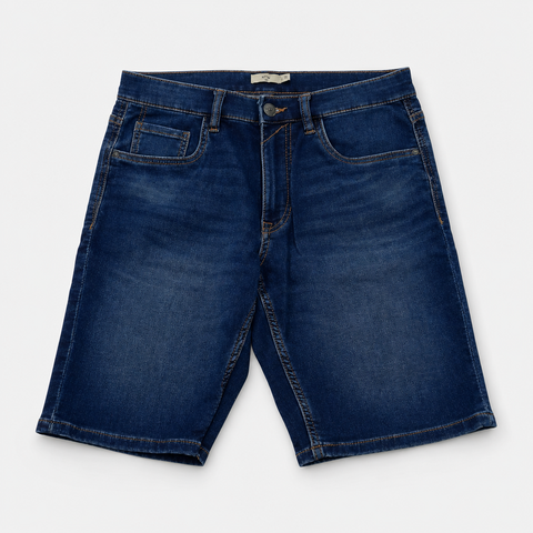 Pantaloncini corti - Bambino - 170 - 175 | 15 anni