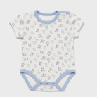Body - Bambino - 60 - 65 | 3 mesi