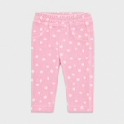 Pantaloni - Bambina - 60 - 65 | 3 mesi