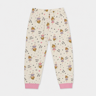 Pigiama - Bambina - 96 - 101 | 3 anni