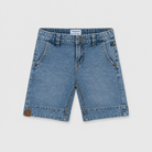 Pantaloncini corti - Bambino - 102 - 107 | 4 anni