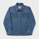 Camicia - Bambino - 72 - 77 | 9 mesi