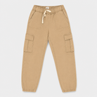Pantaloni - Bambino - 126 - 131 | 8 anni