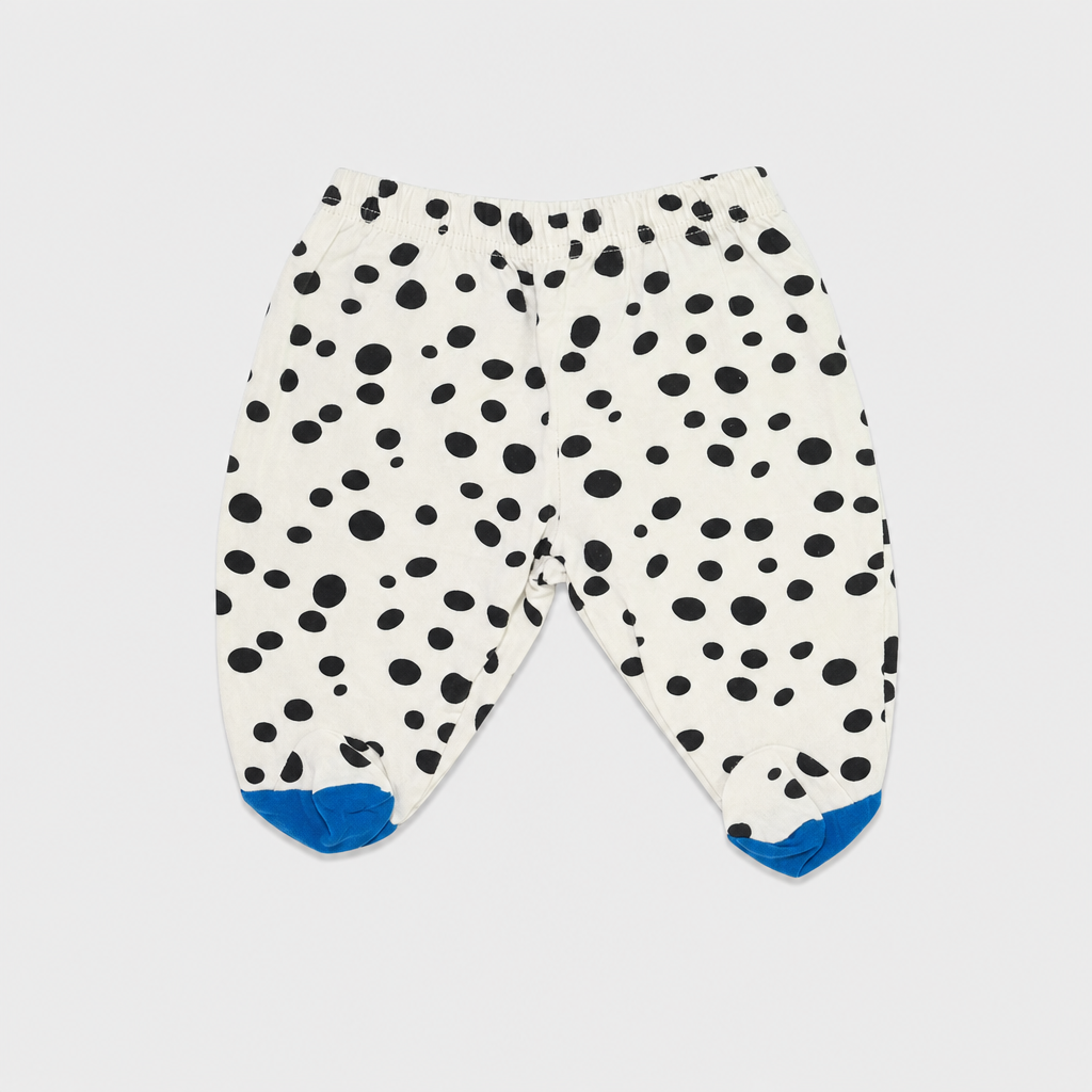 Pantaloni - Bambino - 60 - 65 | 3 mesi