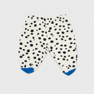 Pantaloni - Bambino - 60 - 65 | 3 mesi