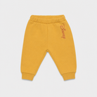 Pantaloni tuta - Bambino - 50 - 59 < 3 mesi