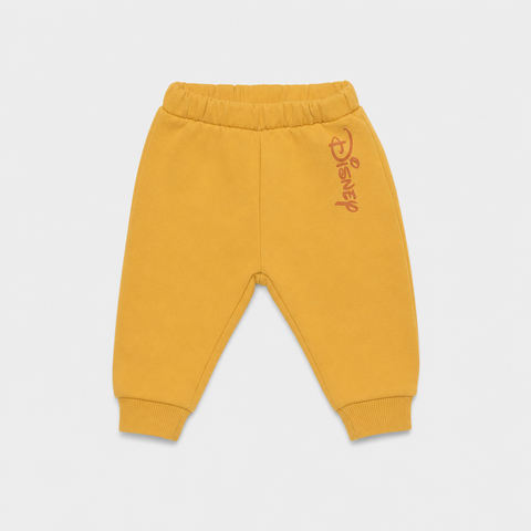 Pantaloni tuta - Bambino - 50 - 59 < 3 mesi
