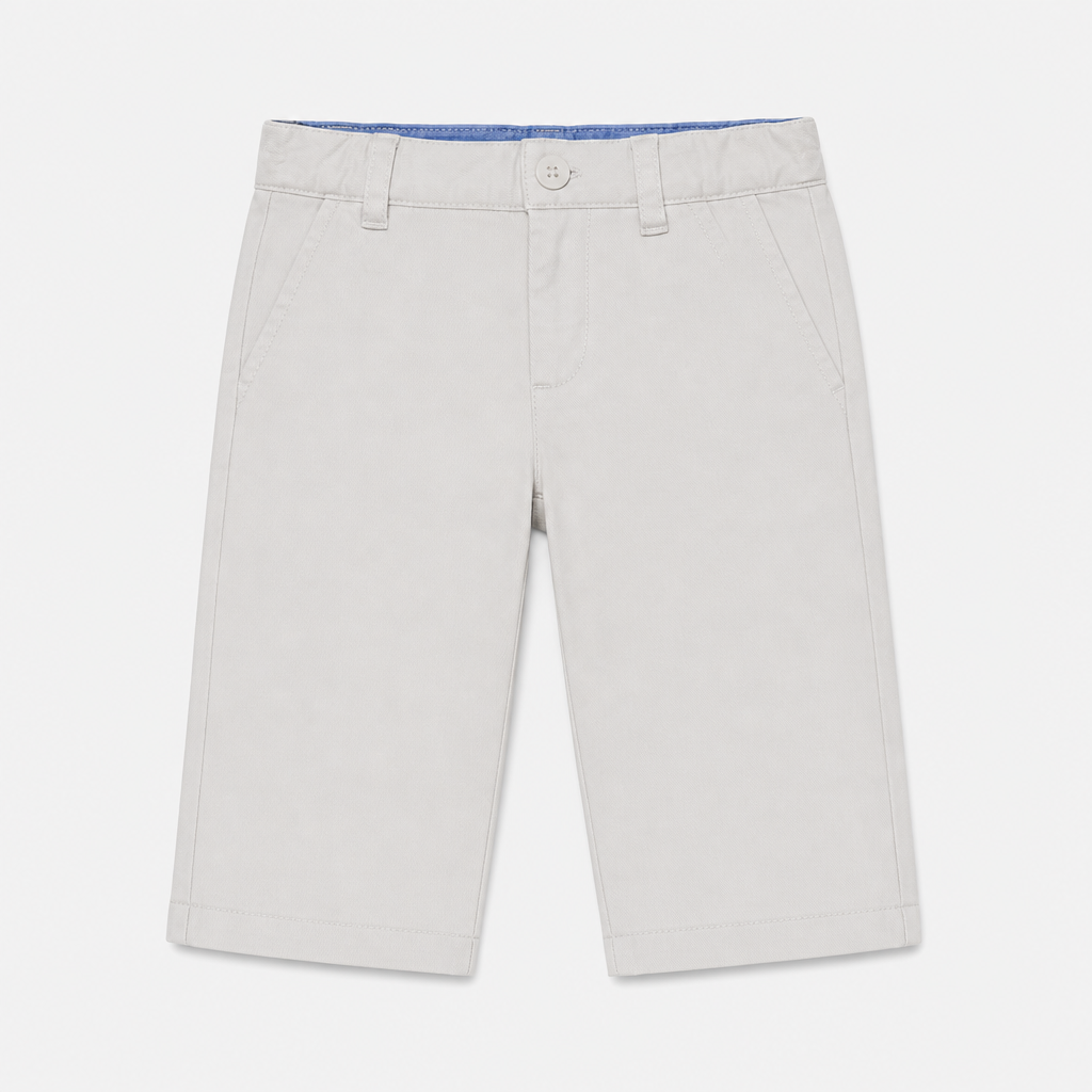 Pantaloni - Bambino - 60 - 65 | 3 mesi