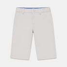 Pantaloni - Bambino - 60 - 65 | 3 mesi
