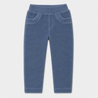 Pantaloni - Bambina - 66 - 71 | 6 mesi