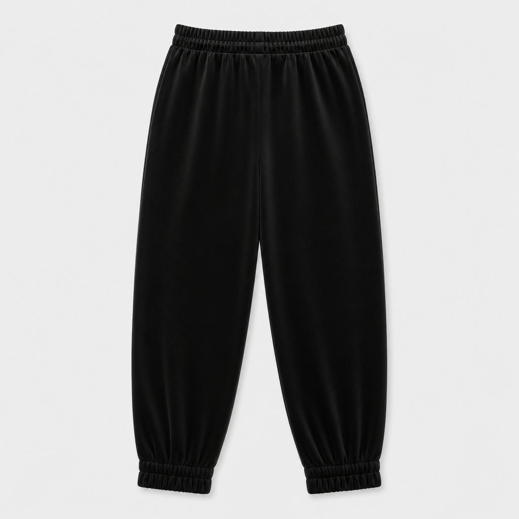 Pantaloni - Bambino - 120 - 125 | 7 anni