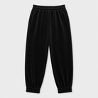 Pantaloni - Bambino - 120 - 125 | 7 anni