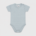 Body - Bambino - 84 - 89 | 18 mesi