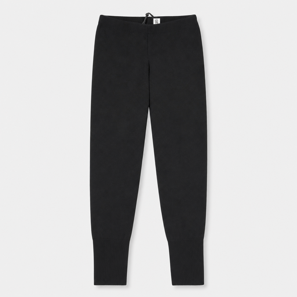 Leggins - Bambina - 164 - 169 | 14 anni