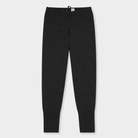 Leggins - Bambina - 164 - 169 | 14 anni