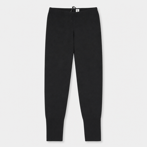 Leggins - Bambina - 164 - 169 | 14 anni