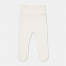 Tutine neonato - Bambino - 50 - 59 < 3 mesi