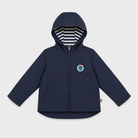Giacca primavera - Bambino - 60 - 65 | 3 mesi