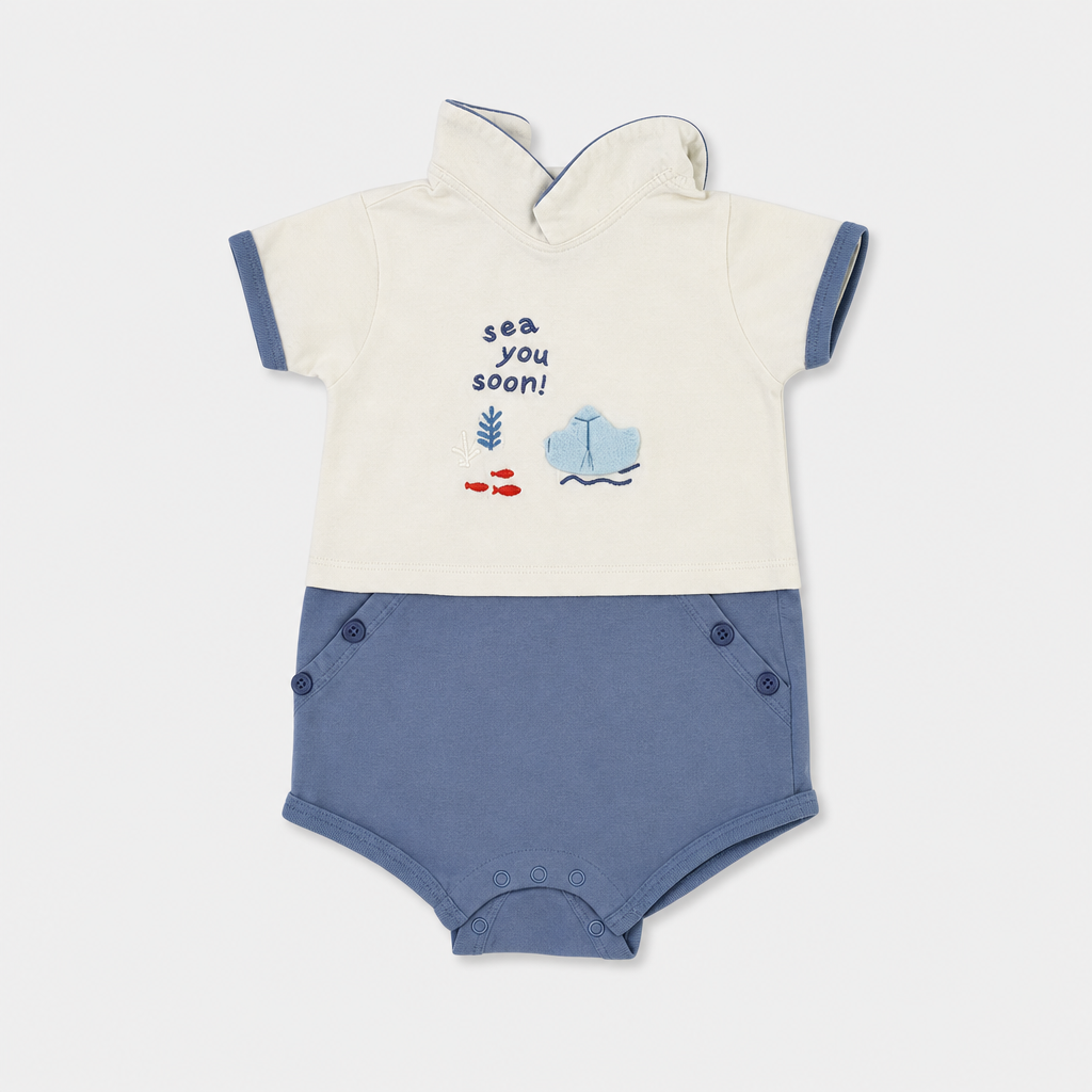 Tutine neonato - Bambino - 60 - 65 | 3 mesi