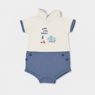 Tutine neonato - Bambino - 60 - 65 | 3 mesi