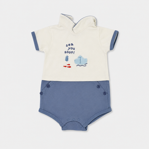 Tutine neonato - Bambino - 60 - 65 | 3 mesi