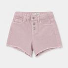 Pantaloncini corti - Bambina - 90 - 95 | 2 anni