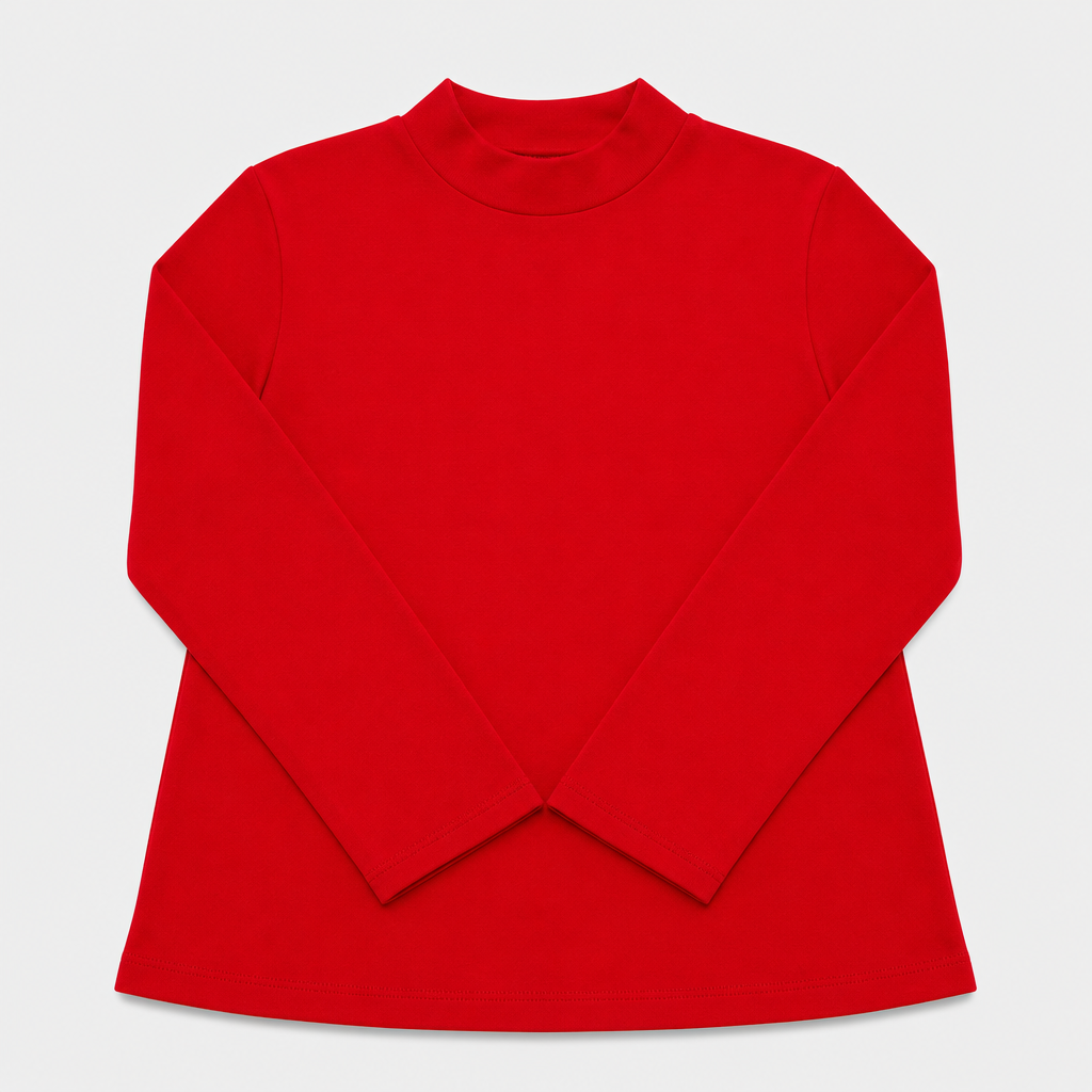 Maglietta maniche lunghe - Bambino - 108 - 113 | 5 anni