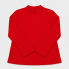 Maglietta maniche lunghe - Bambino - 108 - 113 | 5 anni