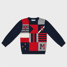 Maglione - Bambino - 96 - 101 | 3 anni