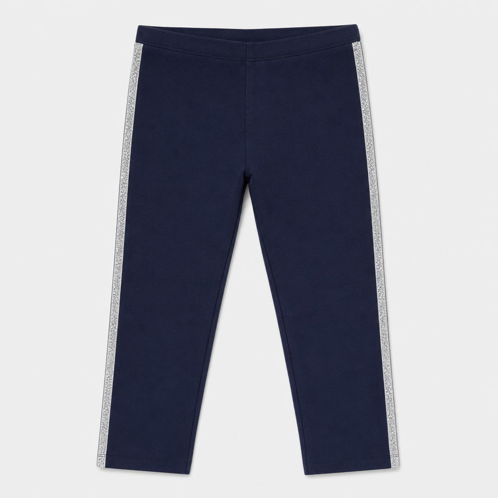 Leggins - Bambina - 78 - 83 | 1 anno